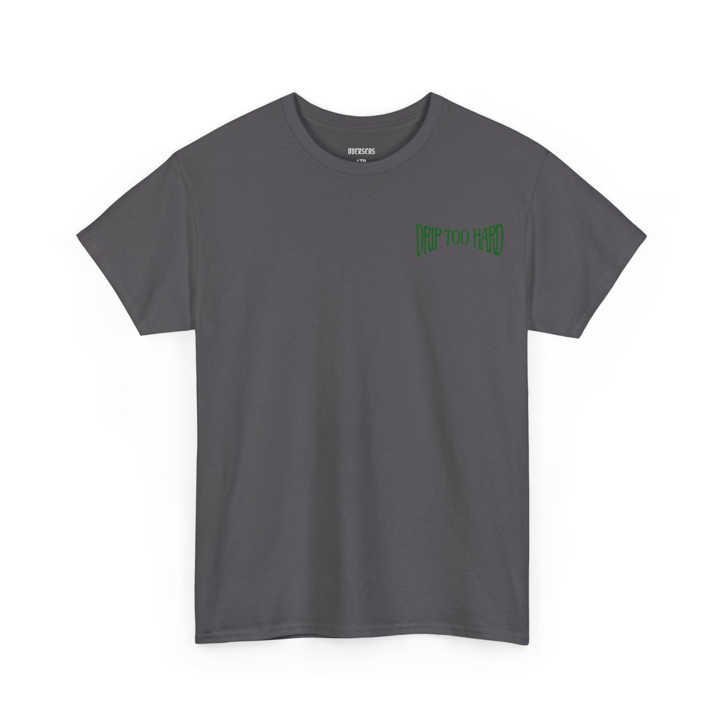 Lil Baby Tee