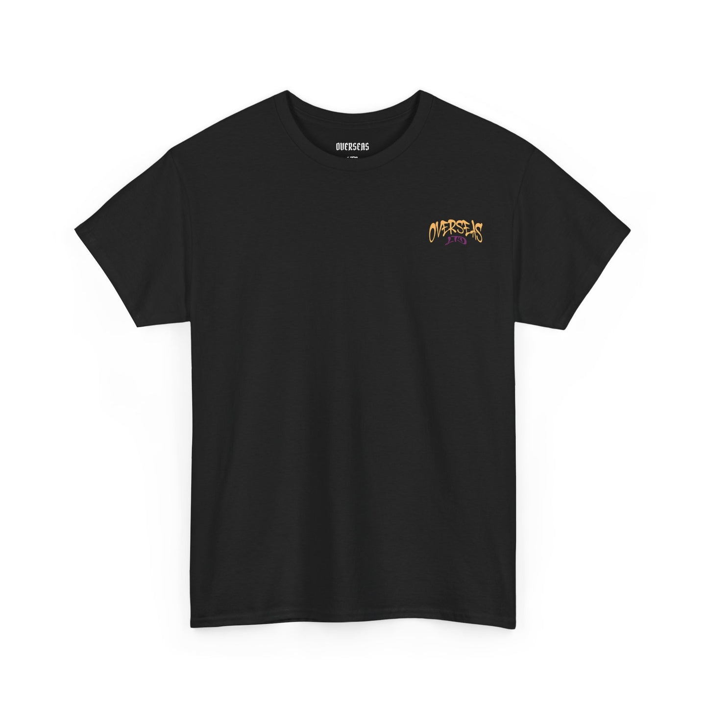 Future Metro Boomin Tee