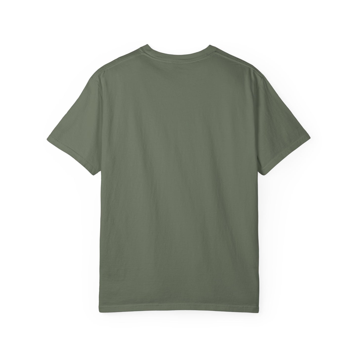 Carti Tee