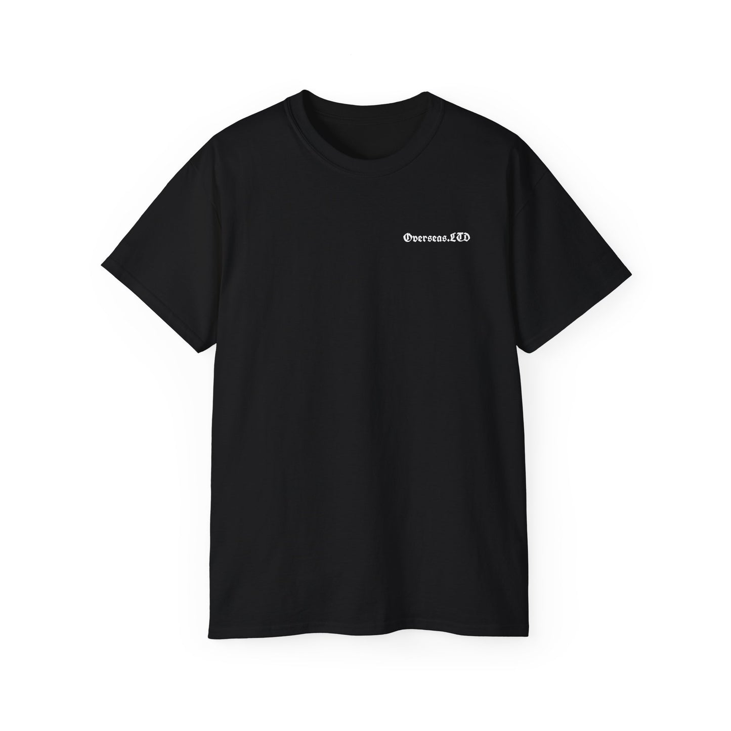 Gunna Tee