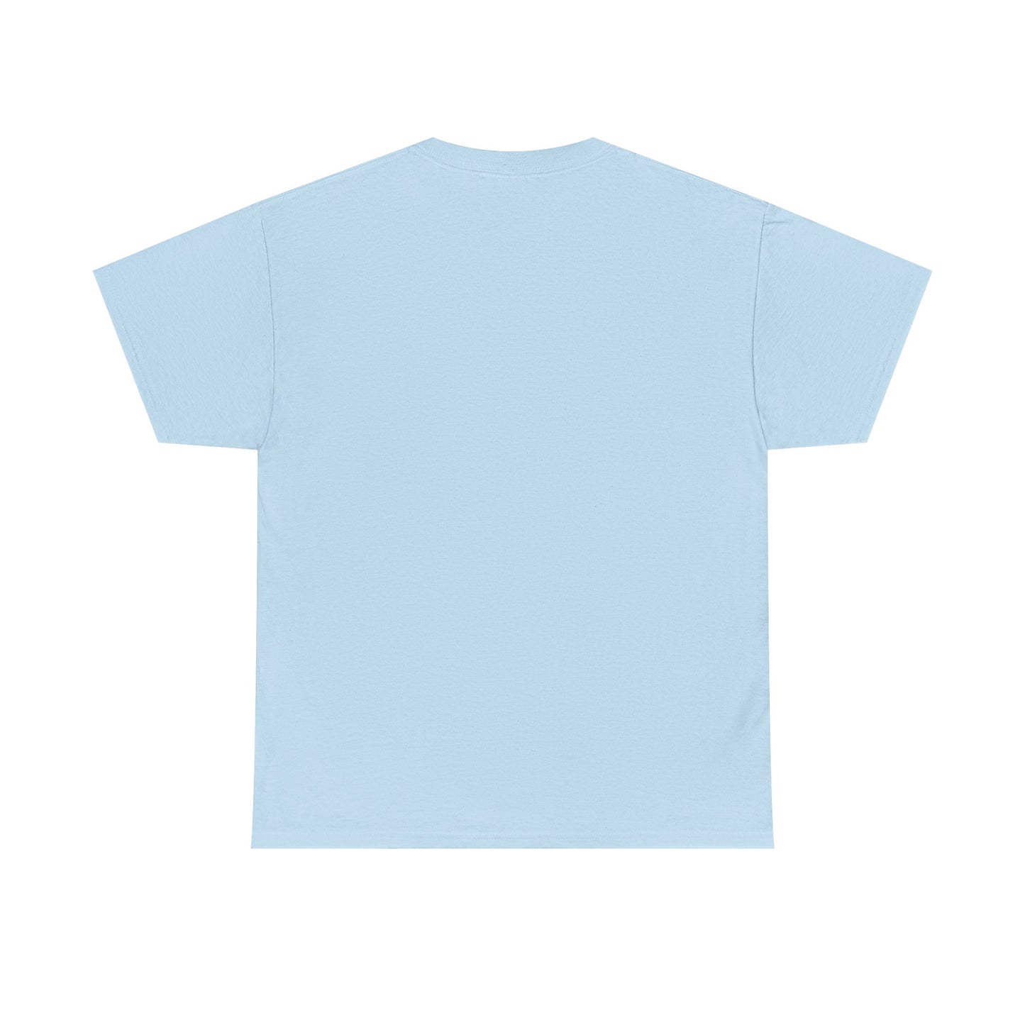 Take The Risk Tee