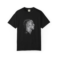 Central Cee Tee