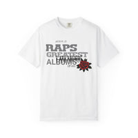 Carti Tee