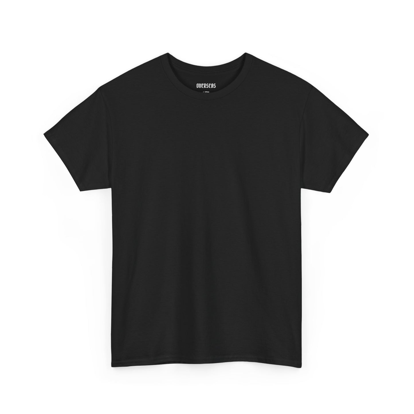 Limit Tee