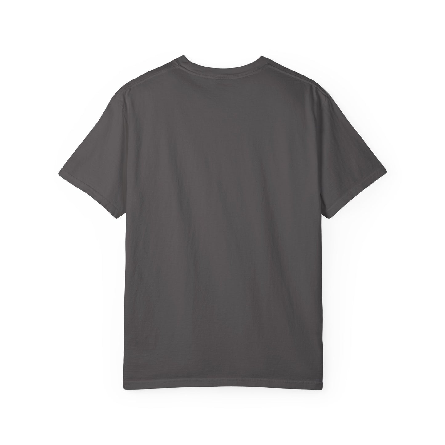 Free Lil Durk Tee