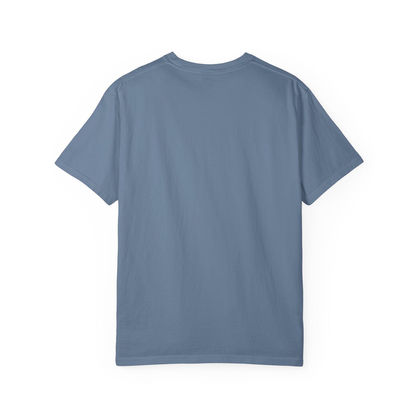 YNW Melly Tee
