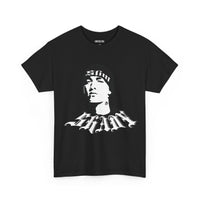 Slim Shady Tee