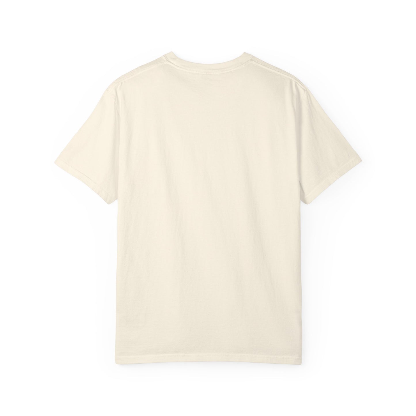 YNW MELLY Tee