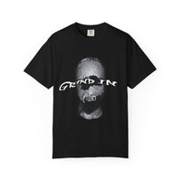 Graphic Grind T-shirt