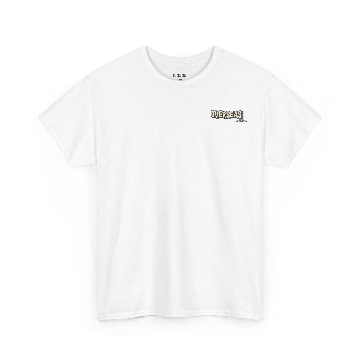 Young Thug Tee