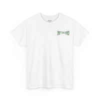 Lil Baby Tee