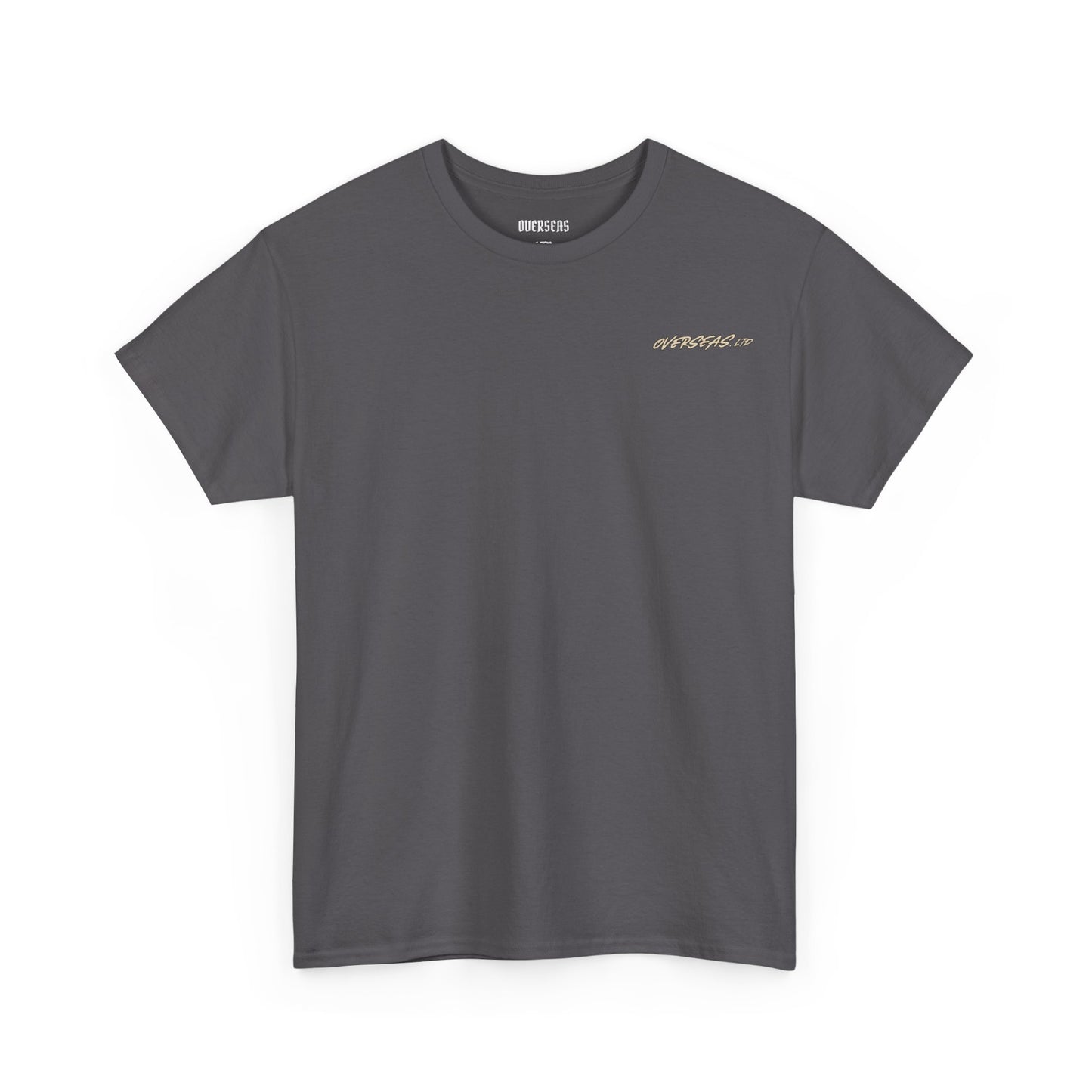 Lebron James Tee