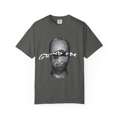 Graphic Grind T-shirt