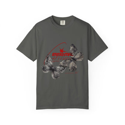 Butterfly T-shirt