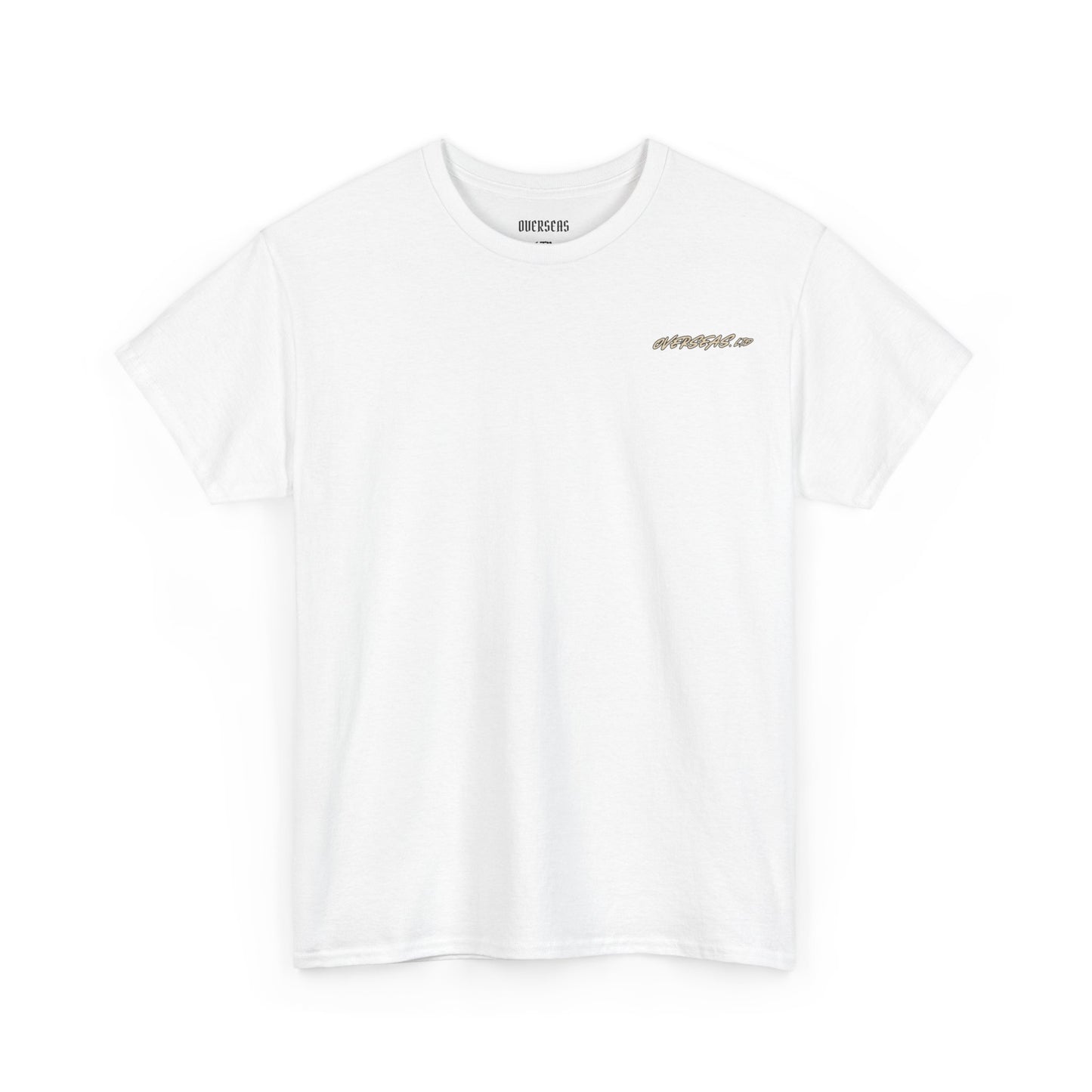 Lebron James Tee