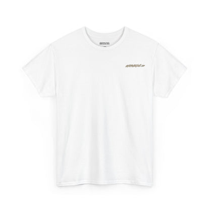 Lebron James Tee