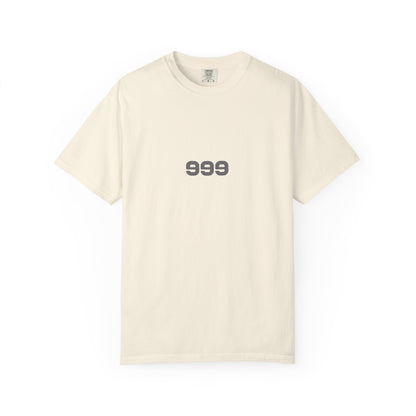 Juice Wrld Tee