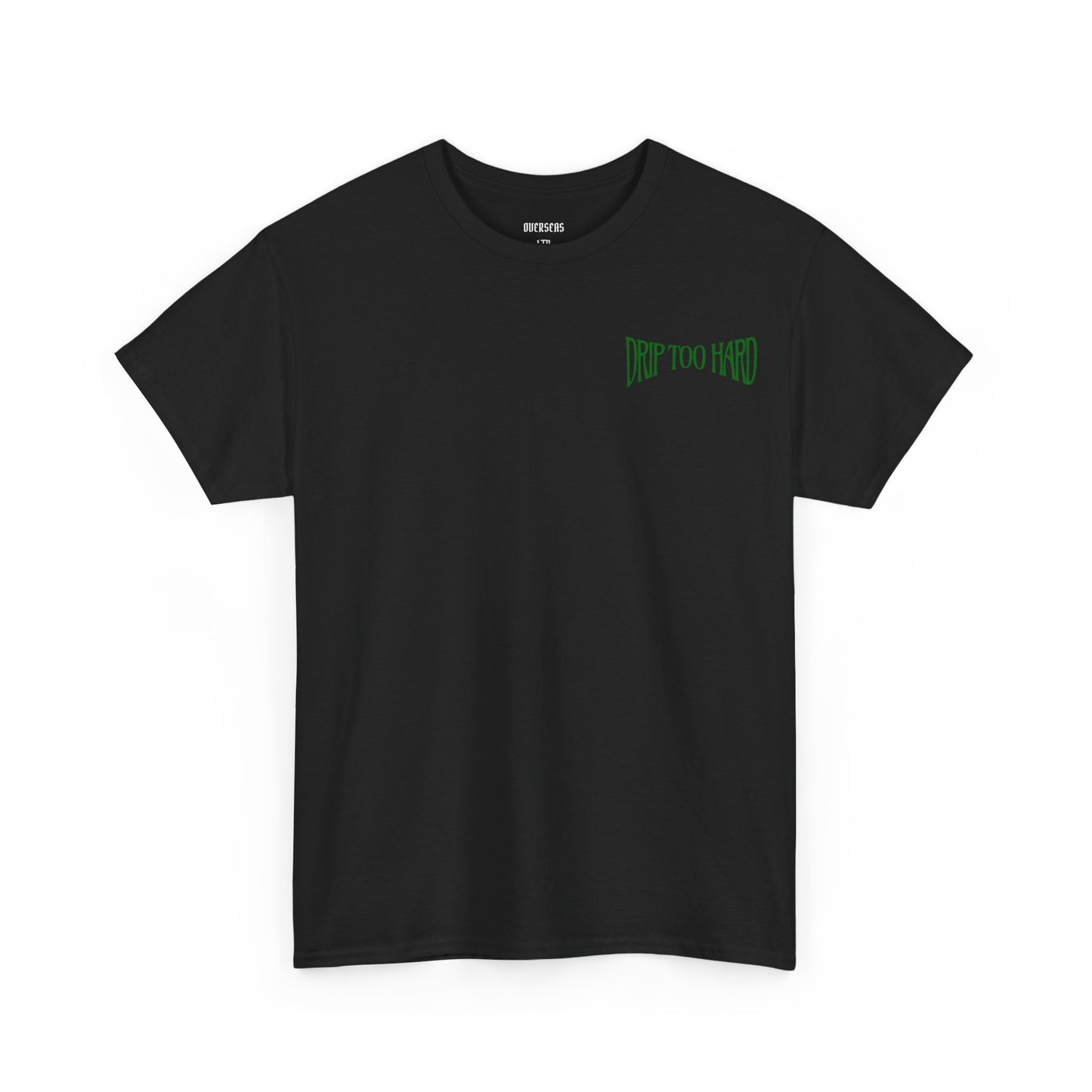 Lil Baby Tee