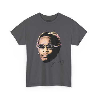 Young Thug Graphic Tee
