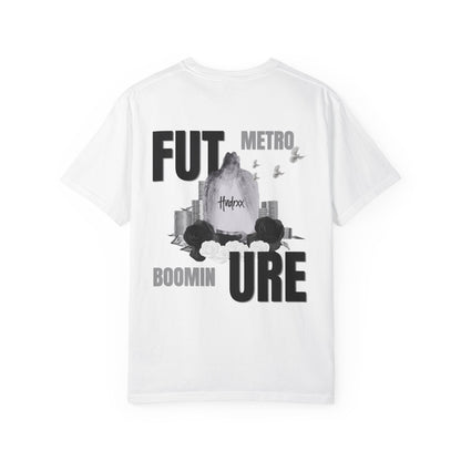 Future Metro Boomin Tee