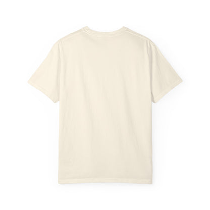 Carti Tee