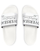 White / US 6