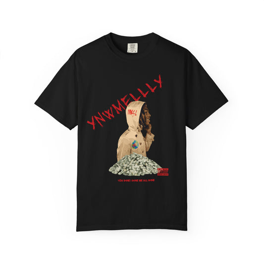 YNW MELLY Tee