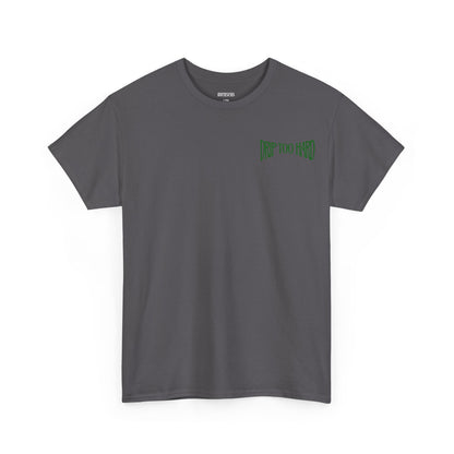 Lil Baby Tee