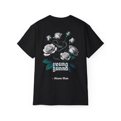 Gunna Tee