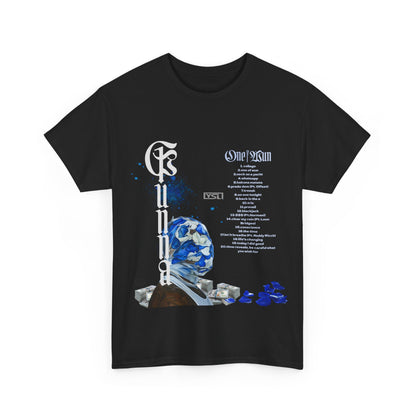 Gunna Tee