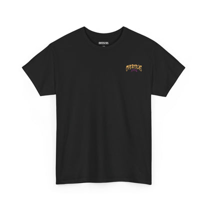 Future Metro Boomin Tee