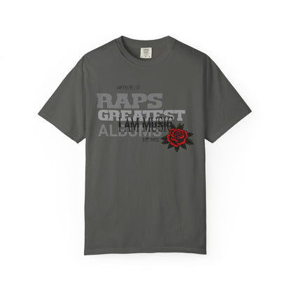 Carti Tee