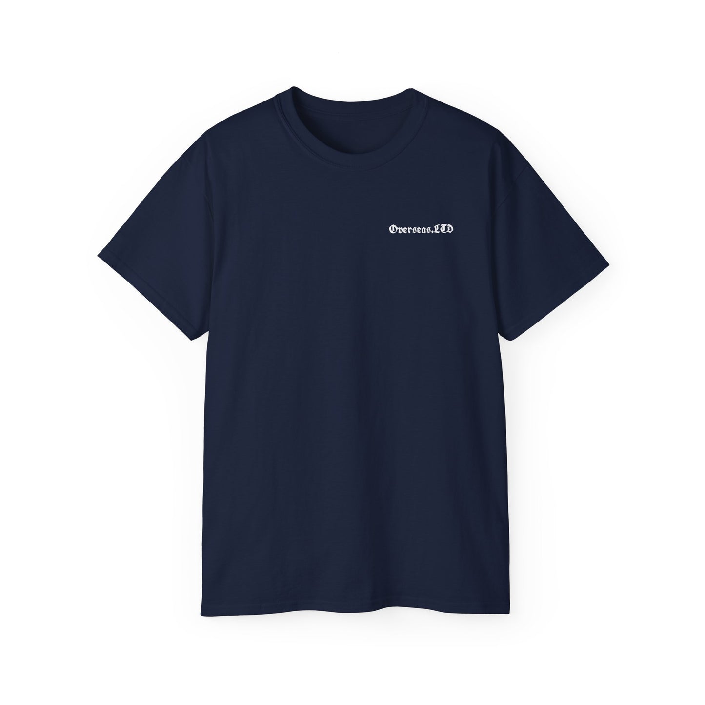 Gunna Tee