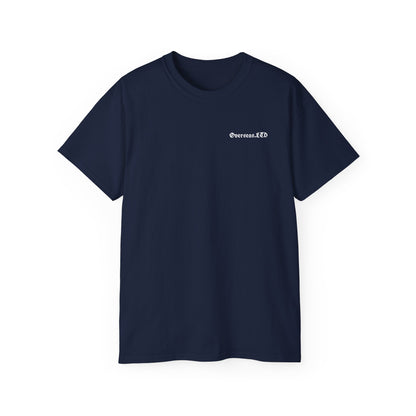 Gunna Tee