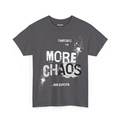 Ken Carson Tee