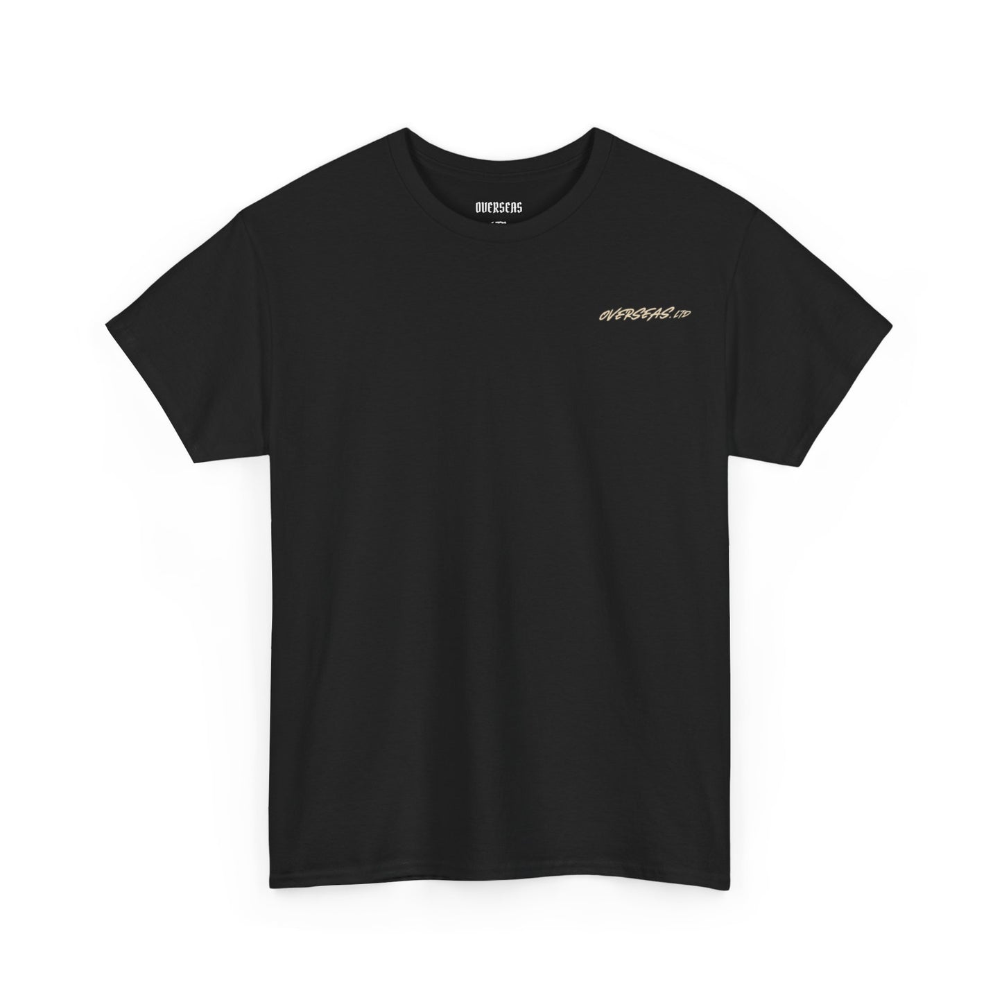 Lebron James Tee