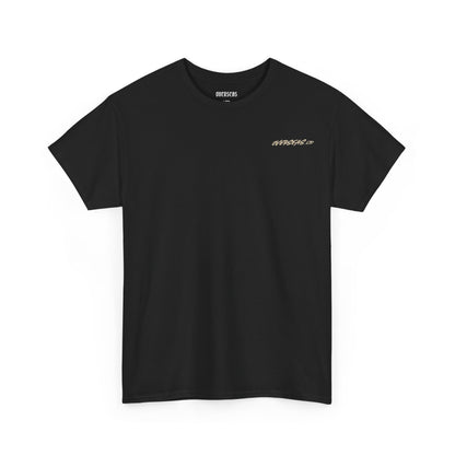 Lebron James Tee