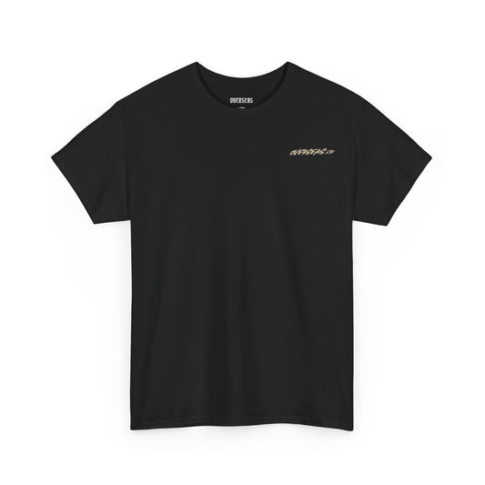 Lebron James Tee