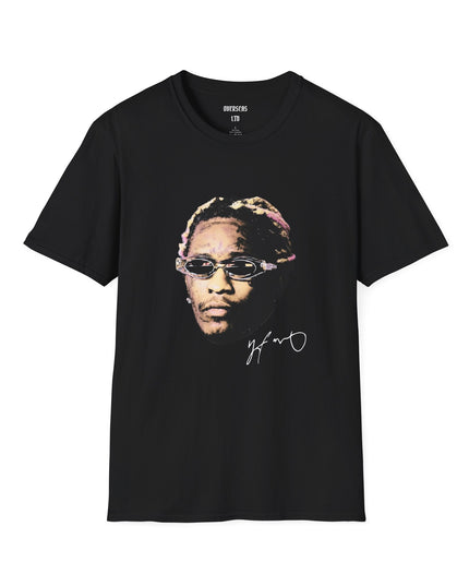 Young Thug Tee