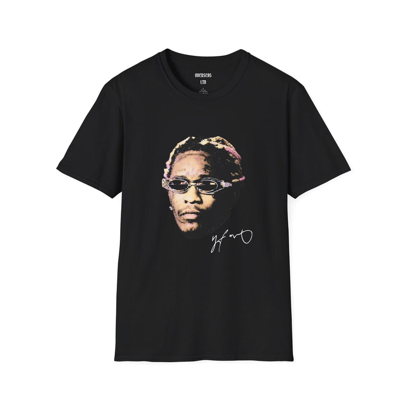 Young Thug Tee