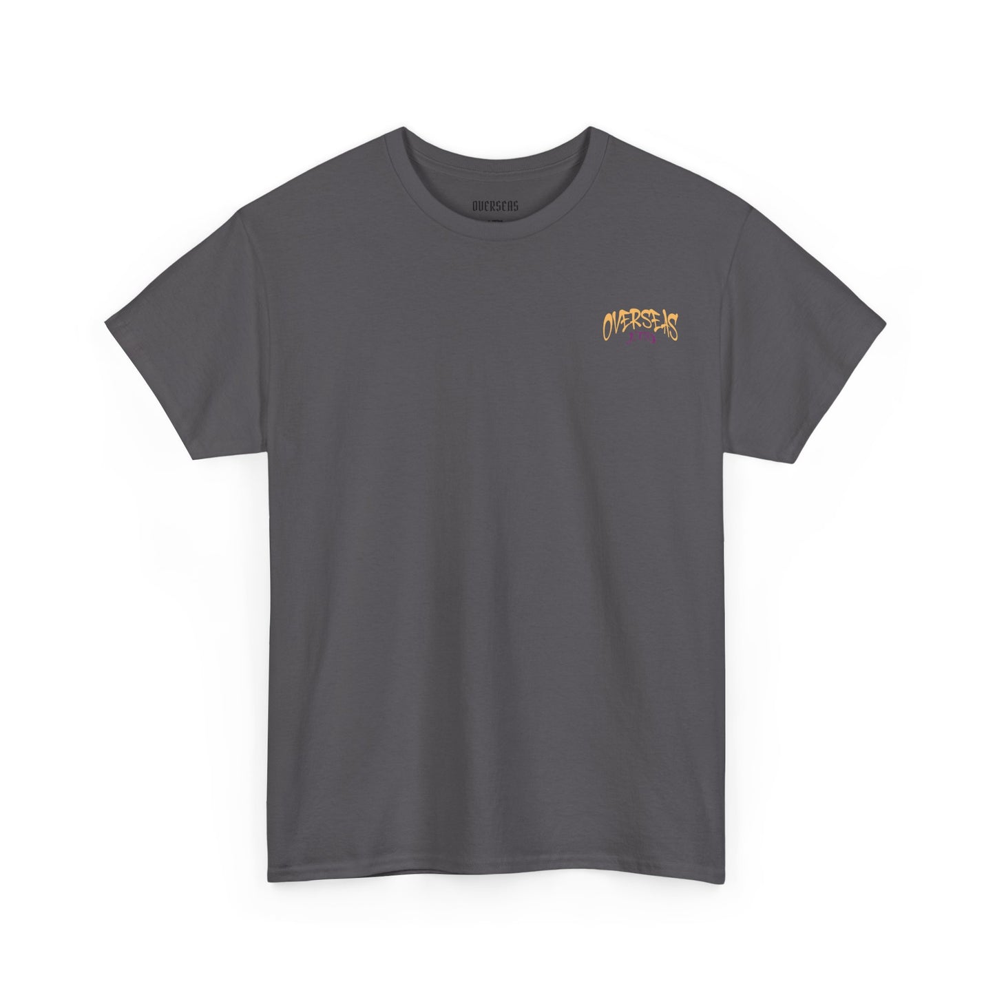 Future Metro Boomin Tee