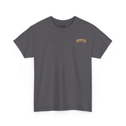 Future Metro Boomin Tee