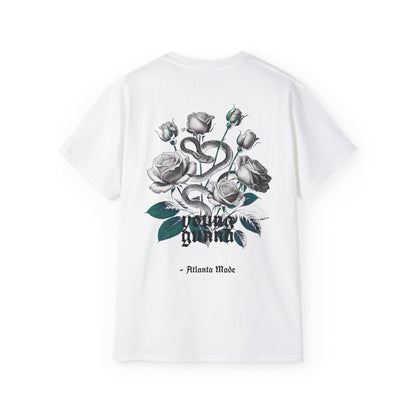 Gunna Tee