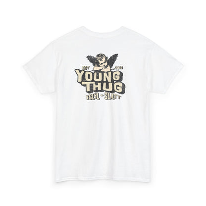 Young Thug Tee