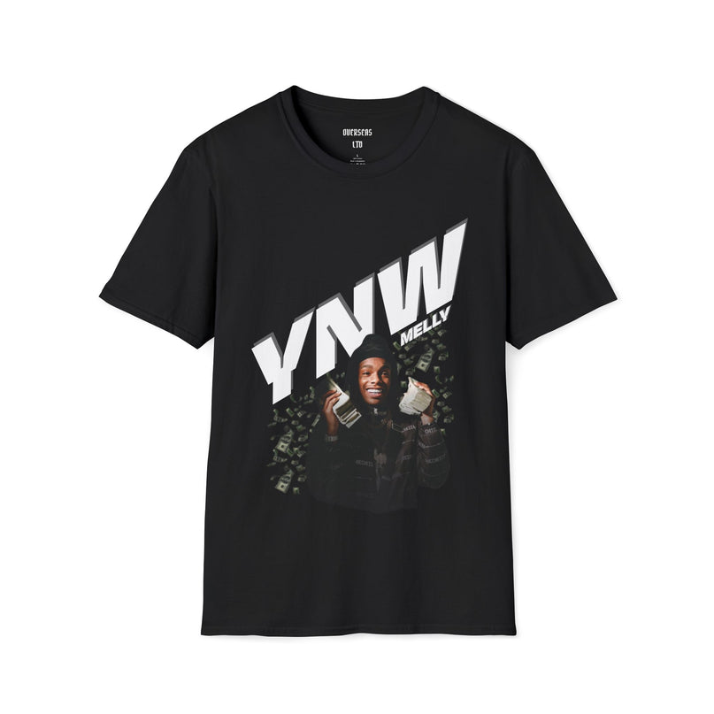 Ynw Melly Tee