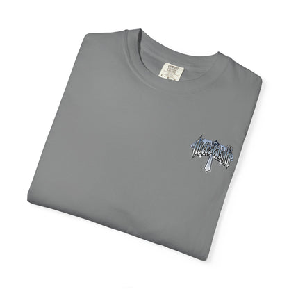 Trust Graphic T-shirt