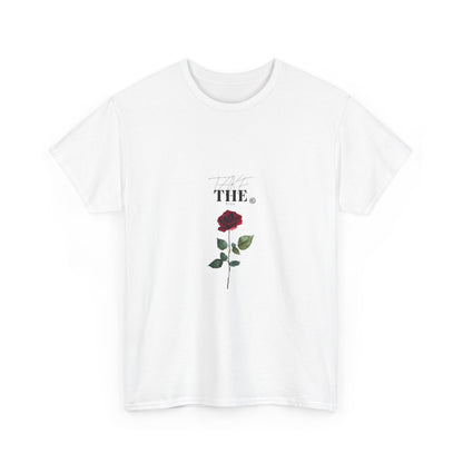 Take The Risk Tee