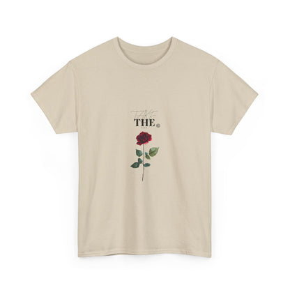 Take The Risk Tee