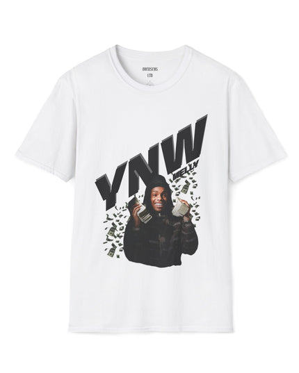 Ynw Melly Tee