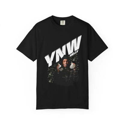 YNW Melly Tee